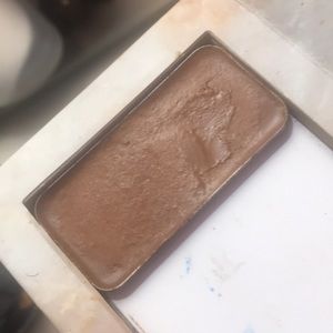 Maskcara “Bella”